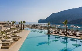 Fodele Beach Water Park Resort
